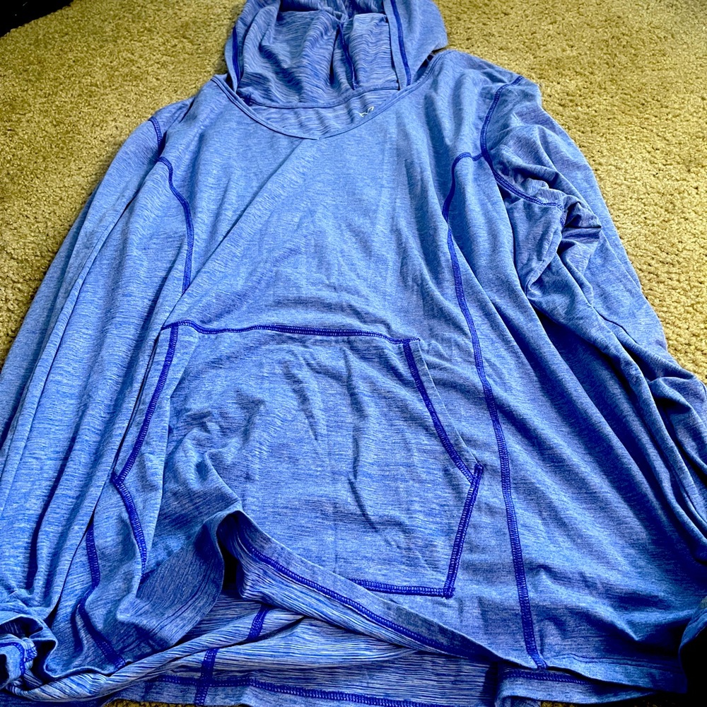 Lane Bryant Livi avtive wear